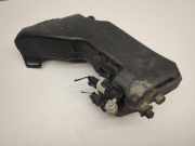 Behälter Scheibenwaschanlage Mercedes-Benz C-Klasse (W205) A2058600360