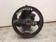Servolenkungspumpe MITSUBISHI OUTLANDER II (CW_W) 2.2 DI-D 4WD