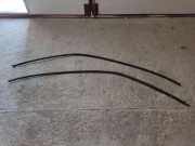 Dachleiste links BMW 3 (E46) 328 i SHADOWLINE