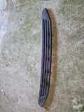Gitter PEUGEOT BOXER Furgon 2.2 HDi 150 1314820070