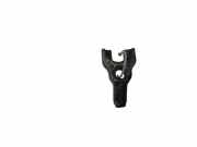 Dichtung für Düsenhalter BMW 1er (E87)