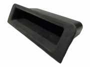 Aschenbecher BMW 5 Touring (E39) 530 d 8159701