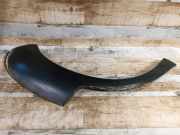 Blende Kotflügel links hinten Hyundai Tucson I (JM) 877412E000