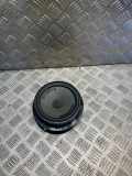 Türlautsprecher vorne links VW JETTA MK6 (162, 163) 2.0 TDI 5C6035454A