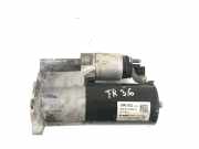 Anlasser VW TOUAREG (7P5) 3.6 V6 FSI 012911023H