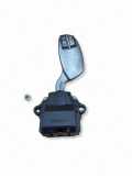 Wischergriff BMW 7 (E65, E66, E67) 745 i, Li 01106700