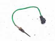 Abgastemperatursensor FORD GALAXY III (CK) 2.0 TDCi 8G9112B591AA