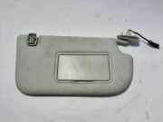 Sonnenblende rechts Ford Kuga II (DM2) CJ54S046B96AAW