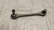 Querlenker hinten links BENTLEY FLYING SPUR (3W_) 6.0 4E0501529G
