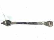 Antriebswelle rechts vorne VW Touran (1T1, 1T2)