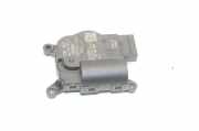 Regelventile für Innenraumheizung SKODA SCALA 1.0 TSI 2Q0907511F