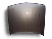 Motorhaube Audi 100 (44, 44Q, C3)