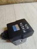 Fuel Injector Control Unit MAZDA 626 V (GF) 2.0 DI TD RF2A18701A