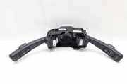 Blinkerschalter Volvo V70 II (285) 31313811