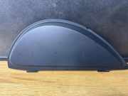 Armaturenbrett Seitenverkleidung VOLVO XC90 I D5 AWD 1264