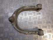 Querlenker vorne BMW 5 (G30) 520 d 6868530