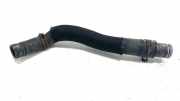 Schlauch Kühlung DODGE JOURNEY 2.4 05058401AB
