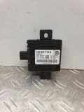 Alarmblock VW GOLF PLUS (5M1, 521) 1.9 TDI 1K0907719B