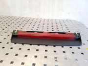 Zusatzbremsleuchte AUDI A8 D4 (4H_) 3.0 TDI quattro 4H0945097A