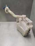 Fensterwaschtank SKODA YETI (5L) 2.0 TDI 1k0955453s