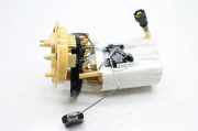 Kraftstofftankpumpe VW PASSAT Variant B8 (3G5) 2.0 TDI 3Q0919050