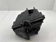 Luftfiltergehäuse Ford Mondeo IV Turnier (BA7)