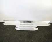 Seitenschweller Set JAGUAR S-TYPE (X200) R 4,2 V8 XR83-5413208-BA 1R83-13244-AA