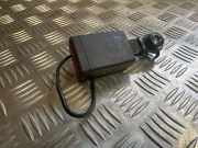 Gurtschloss Mercedes-Benz GL-Klasse (X166) A1668602469