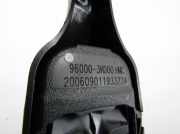 Regensensor KIA CARENS III (UN) 2.0 CVVT 960003K000