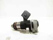 Einspritzdüse RENAULT CLIO IV (BH_) 1.2 16V 8200292590