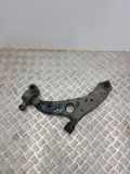 Querlenker vorne links unten MAZDA 6 Sedan (GJ, GL) 2.2 D