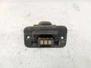 Türstecker kontaktieren VW CADDY III Furgon (2KA, 2KH, 2CA, 2CH) 2.0 TDI 16V 2K5907437