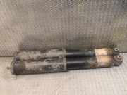 Stoßdämpfer hinten links MERCEDES-BENZ E T-Model (S211) E 320 T CDI (211.226) 2113263700