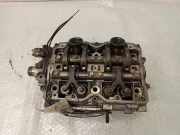 Motorkopf SUBARU LEGACY V (BM) 2.5 i AWD (BM9)