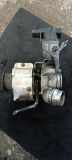Turbolader BMW 3 (E90) 320 d 13519051