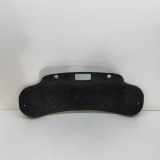 Heckklappenverkleidung FORD USA MUSTANG Coupe 2.3 EcoBoost FR3B-6345594-BA