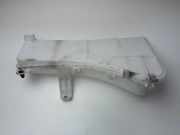 Fensterwaschtank OPEL GRANDLAND X (75) 1.2 YP00066080