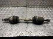 Antriebswelle vorne links MAZDA 6 Estate (GJ, GL) 2.2 D