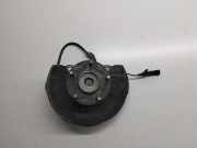 Radnaben vorne rechts MITSUBISHI ASX (GA_W_) 1.8 DI-D 3870A008