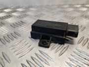 Reifendrucksensor JEEP GRAND CHEROKEE III (WH, WK) 3.0 CRD 4x4 56053034AC