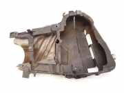 Timing Belt Protection Cover NISSAN QASHQAI II (J11, J11_) 1.5 dCi 135611020 135613805R