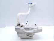 Behälter Scheibenwaschanlage Land Rover Range Rover Evoque I (L538) BJ3217B613B
