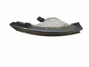 Blinker vorne rechts VW PASSAT B7 ALLTRACK (365) 2.0 TDI 3C0953042E