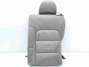 Rücksitzbank mitte Volvo V70 II (285)