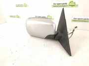 Außenspiegel rechts