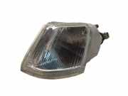 Blinker vorne links CITROËN XANTIA Break (X1) 1.9 Turbo D 183582B
