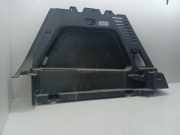 Kofferraumpolster links CITROËN C5 AIRCROSS 1.2 PureTech 130 9822129677