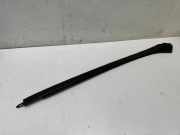 Zierleiste Windschutzscheibe Frontscheibe