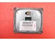 Steuergerät Beleuchtung Audi A4 Avant (8K, B8) 1307329218