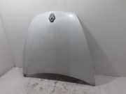 Motorhaube Renault Laguna III (T) 651002983R